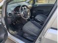 OPEL CORSA D 2008/7 - 12