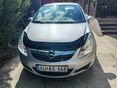 OPEL CORSA D 1.0 Essentia