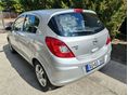 OPEL CORSA D 2008/7 - 11
