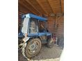 MITSUBISHI MT 280 D