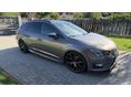 SEAT LEON ST 1.8 TFSI FR Start&Stop DSG