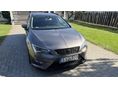 SEAT LEON 2016/1 - 2