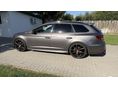 SEAT LEON 2016/1 - 3