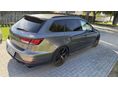 SEAT LEON 2016/1 - 4
