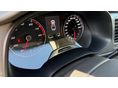 SEAT LEON 2016/1 - 5