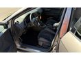 SEAT LEON 2016/1 - 6