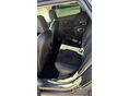 SEAT LEON 2016/1 - 8
