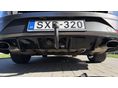 SEAT LEON 2016/1 - 9