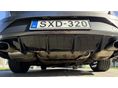 SEAT LEON 2016/1 - 10
