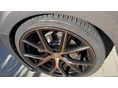 SEAT LEON 2016/1 - 11