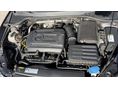 SEAT LEON 2016/1 - 12