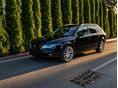 SEAT EXEO ST 2.0 CR TDI Style Multitronic Friss 2 év műszaki