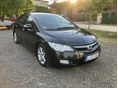 HONDA CIVIC 2008/4 - 3