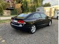 HONDA CIVIC 2008/4 - 4