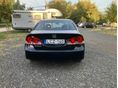 HONDA CIVIC 2008/4 - 5