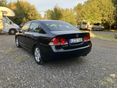 HONDA CIVIC 2008/4 - 6
