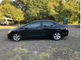 HONDA CIVIC 2008/4 - 7