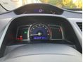 HONDA CIVIC 2008/4 - 10