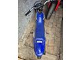 YAMAHA PW 50 2008/4 - 2