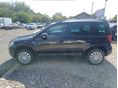 SKODA YETI 2011/5 - 2
