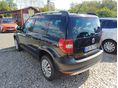 SKODA YETI 2011/5 - 3