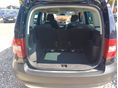 SKODA YETI 2011/5 - 4