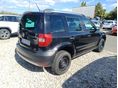 SKODA YETI 2011/5 - 5