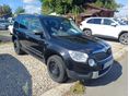 SKODA YETI 2011/5 - 6