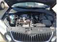 SKODA YETI 2011/5 - 7