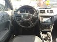 SKODA YETI 2011/5 - 9