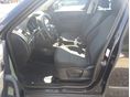 SKODA YETI 2011/5 - 10