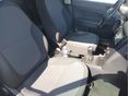 SKODA YETI 2011/5 - 11