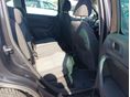 SKODA YETI 2011/5 - 12
