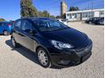 OPEL CORSA E 1.3 CDTI Enjoy Start-Stop VALÓS 127.000 KM. MEGVIGYÁZOTT.VÉGIG VEZ SZERVÍZKÖNYV. FRISS MŰSZAKI!!