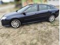 RENAULT LAGUNA 1.5 dCi Privilege