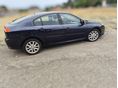 RENAULT LAGUNA 2009/6 - 2