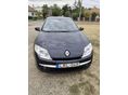 RENAULT LAGUNA 2009/6 - 3