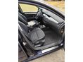 RENAULT LAGUNA 2009/6 - 4