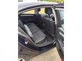 RENAULT LAGUNA 2009/6 - 5