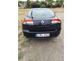 RENAULT LAGUNA 2009/6 - 6