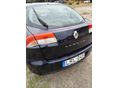 RENAULT LAGUNA 2009/6 - 8