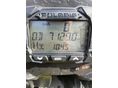 POLARIS SPORTSMAN XP 1000 2022 - 3