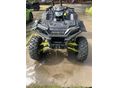POLARIS SPORTSMAN XP 1000 2022 - 2