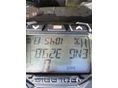 POLARIS SPORTSMAN XP 1000 2022 - 4