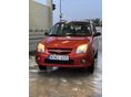 SUZUKI IGNIS 1.3 GLX Magic AC Limitált