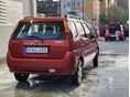 SUZUKI IGNIS 2007/1 - 2
