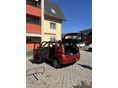 SUZUKI IGNIS 2007/1 - 4
