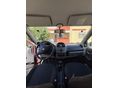 SUZUKI IGNIS 2007/1 - 5