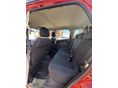 SUZUKI IGNIS 2007/1 - 6