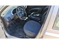 NISSAN MICRA 2005/12 - 6